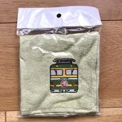 Item thumbnail for item 35282a40-e8ff-42e9-a9e7-72ac82b5edf3