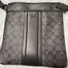 Item thumbnail for item 327c24bf-77d2-442e-a0ca-0e40f8716ef0