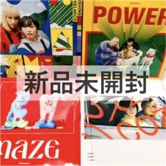 Amazon.co.jp: Fishing (アナログ盤) (完全生産限定盤) [Analog