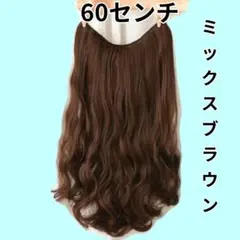 Item thumbnail for item 93b9bb1e-3734-4f3c-bfdb-0e90b17b27e2