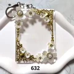 Item thumbnail for item 84085605-0265-47c8-9109-92f4b3ca3676