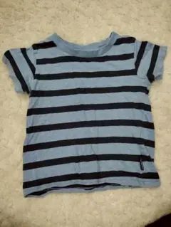 Item thumbnail for item b540c263-7dc4-4b7c-b909-3ffaf4338440