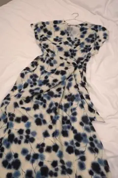 Item thumbnail for item bbde5bae-b8bc-4190-beb5-8797ae356042