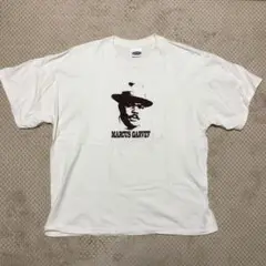 MASTERPIECE MARCUS GARVEY Tee