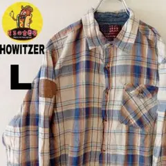 Item thumbnail for item 7253941b-fc57-4a4f-a176-0893f9b53581