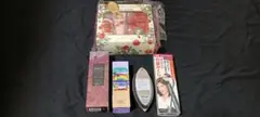 Item thumbnail for item 7f5824d3-33f4-4ced-bc61-892e5df53abb