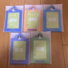 Item thumbnail for item 9a9c3657-0ac4-4d83-9353-6340fe3c07a5