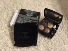 Item thumbnail for item 15962489-ba88-4105-87bc-eabb299bfd18