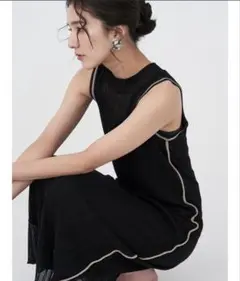 Item thumbnail for item b5b23c90-f2d7-4d26-abe4-80a7cc4f5374