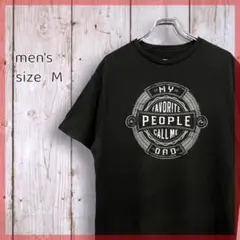 US古着★Tシャツ★父の日★celebrate FATHER'S DAY