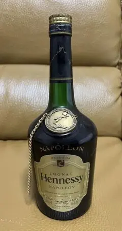 HENNESSY NAPOREON ナポレオン ヘネシー コニャック 700ml