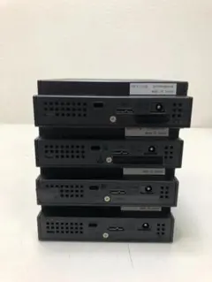 送料無料 I‑O DATA HDD 4TB HDCZ‑UTL4K 250803