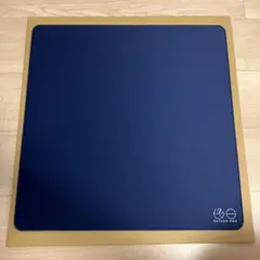 LGG saturn pro soft blue SQ