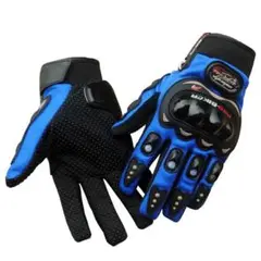 8mm 正ネジ バイク ミラー バイクミラー カーボン調 左右セット :ーー