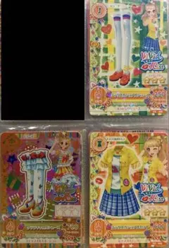 Item thumbnail for item 7d33f96a-167f-4bbc-bbcd-71d3bbe84eed