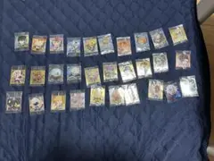 にふぉるめーしょん　僕のヒーローアカデミア　Vol.2 フルコンプ