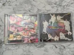 CD*WESTival
