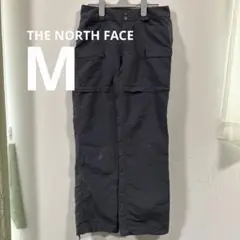 Item thumbnail for item f7e7c015-94ff-4af3-bae5-5179af20eccd
