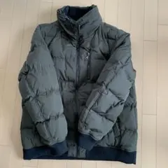 アウター CREBAR GARMENTS(クレバーガーメンツ) 　３L
