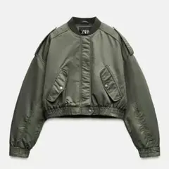 Item thumbnail for item db7c254f-25b2-4c60-8cbe-a94f5fc9233f