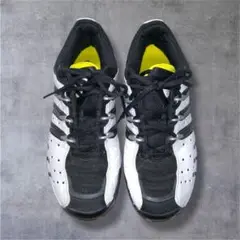 希少モデル adidas 779001 スタンスミス リフレクター 26cm 希少モデル adidas 779001 スタンスミス リフレクター 26cm