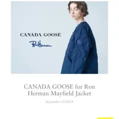 Item thumbnail for item 5050e26c-4b9e-474e-9dbf-d14fafc1b958