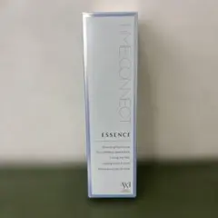 クオレ AXI タイムコネクトエッセンス30g - メルカリ