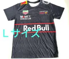 Item thumbnail for item 3a4a2646-af5c-4fee-8094-2a64422e0c05