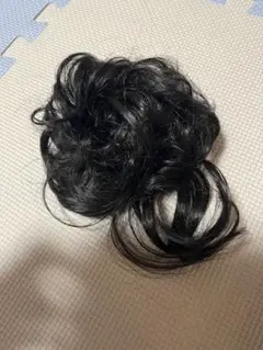 Item thumbnail for item 5f233982-b43d-4307-9ee6-9f2758e663c7