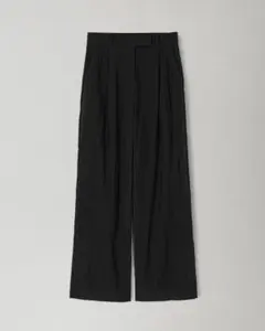 ohotoro Rainy Slacks / long.M