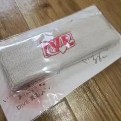 Item thumbnail for item 4f6b4611-65c3-4a51-b45c-6ff4ba593950