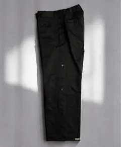 bieRce 701 WARM UP TROUSERS vibeca