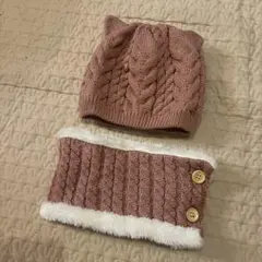 Item thumbnail for item bc916819-4eaf-440a-9e3e-708118c9a9ee