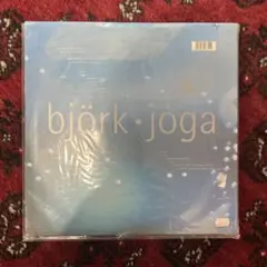 Item thumbnail for item 888258af-6aa2-461a-9ada-75f262010459