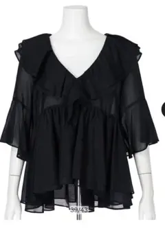 Item thumbnail for item 302f1428-4e00-4d4d-9428-9ba7bdcf9d56