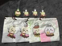 Item thumbnail for item a521175f-f49c-4009-944f-c6622d8e3f04