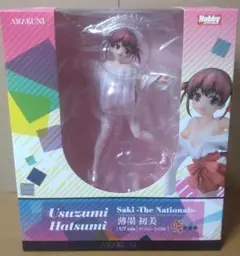 2025年最新】咲-Saki- ホビージャパンの人気アイテム - メルカリ
