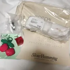 Item thumbnail for item 6a3af9d2-6da0-4775-b787-0948d448ee59