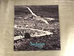 2025年最新】suchmos レコード ashtrayの人気アイテム - メルカリ