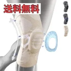 Item thumbnail for item e8a7f71f-eb96-4261-a6cd-f737eff9b097