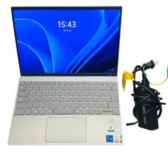 DELL Inspiron 13 5310 i7 11390H 16GB 1TB