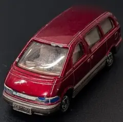 Item thumbnail for item a1b70973-04ec-44ca-b0d0-6125f74f45b1