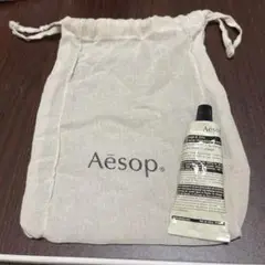 Item thumbnail for item 4255c9ea-101f-4859-8d8b-ce247e4a67dc