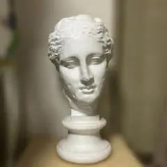 Item thumbnail for item 10a601e1-8c89-4d50-9f36-2e6adba584ff