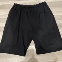2025年最新】CASEY CASEY ショートパンツ・ハーフパンツの人気