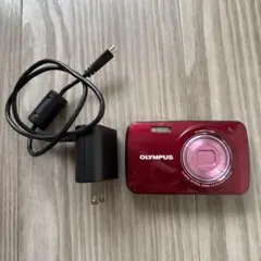 Item thumbnail for item db0f739e-2db6-4faf-80be-4349db4ab7dc