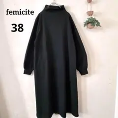 Item thumbnail for item 80080ca7-7691-4ebf-a6f9-12431f6b09fa