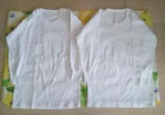 Item thumbnail for item e7947c8a-5f66-416a-af2c-8d99f4961489