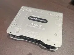 Item thumbnail for item 07359003-fef5-4d0d-b584-5a5232aa4a09