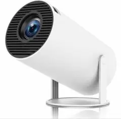 Item thumbnail for item b5f5f733-9121-41b7-8395-0e9ac97debe3